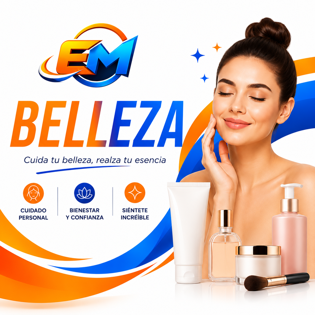 BELLEZA